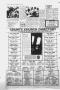 Thumbnail image of item number 4 in: 'Archer County News (Archer City, Tex.), No. 5, Ed. 1 Thursday, January 29, 1981'.