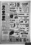 Thumbnail image of item number 3 in: 'The Archer County News (Archer City, Tex.), Vol. 51, No. 49, Ed. 1 Thursday, December 9, 1965'.