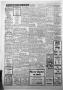 Thumbnail image of item number 4 in: 'The Archer County News (Archer City, Tex.), Vol. 51, No. 49, Ed. 1 Thursday, December 9, 1965'.
