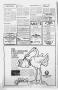 Thumbnail image of item number 2 in: 'Archer County News (Archer City, Tex.), No. 25, Ed. 1 Thursday, June 21, 1984'.