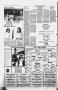 Thumbnail image of item number 4 in: 'Archer County News (Archer City, Tex.), No. 40, Ed. 1 Thursday, October 6, 1983'.