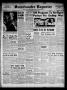 Newspaper: Sweetwater Reporter (Sweetwater, Tex.), Vol. 56, No. 91, Ed. 1 Friday…