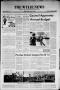 Newspaper: The Wylie News (Wylie, Tex.), Vol. 31, No. 14, Ed. 1 Thursday, Septem…