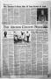 Newspaper: The Archer County News (Archer City, Tex.), Vol. 60, No. 36, Ed. 1 Th…