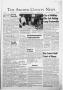 Newspaper: The Archer County News (Archer City, Tex.), Vol. 50, No. 10, Ed. 1 Th…