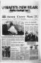 Newspaper: Archer County News (Archer City, Tex.), No. 53, Ed. 1 Thursday, Decem…
