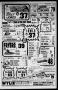 Thumbnail image of item number 3 in: 'The Wylie News (Wylie, Tex.), Vol. 30, No. 28, Ed. 1 Thursday, December 29, 1977'.