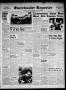 Newspaper: Sweetwater Reporter (Sweetwater, Tex.), Vol. 56, No. 154, Ed. 1 Tuesd…