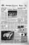 Primary view of Archer County News (Archer City, Tex.), No. 33, Ed. 1 Thursday, August 13, 1981