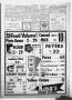 Thumbnail image of item number 3 in: 'The Archer County News (Archer City, Tex.), Vol. 51, No. 20, Ed. 1 Thursday, May 20, 1965'.