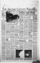 Newspaper: The Archer County News (Archer City, Tex.), Vol. 59TH YEAR, No. 23, E…