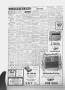 Thumbnail image of item number 4 in: 'The Archer County News (Archer City, Tex.), Vol. 51, No. 14, Ed. 1 Thursday, April 8, 1965'.