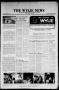 Primary view of The Wylie News (Wylie, Tex.), Vol. 30, No. 39, Ed. 1 Thursday, March 16, 1978