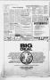 Thumbnail image of item number 2 in: 'Archer County News (Archer City, Tex.), No. 33, Ed. 1 Thursday, August 19, 1982'.