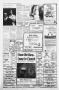 Thumbnail image of item number 4 in: 'Archer County News (Archer City, Tex.), No. 6, Ed. 1 Thursday, February 7, 1985'.