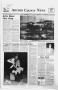 Primary view of Archer County News (Archer City, Tex.), No. 6, Ed. 1 Thursday, February 7, 1985