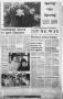 Thumbnail image of item number 1 in: 'Archer County News (Archer City, Tex.), No. 10, Ed. 1 Thursday, March 10, 1983'.
