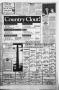 Thumbnail image of item number 3 in: 'Archer County News (Archer City, Tex.), No. 10, Ed. 1 Thursday, March 10, 1983'.
