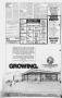 Thumbnail image of item number 4 in: 'Archer County News (Archer City, Tex.), No. 10, Ed. 1 Thursday, March 10, 1983'.