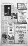 Thumbnail image of item number 4 in: 'Archer County News (Archer City, Tex.), No. 1, Ed. 1 Thursday, January 1, 1981'.