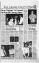 Newspaper: The Archer County News (Archer City, Tex.), Vol. 58TH YEAR, No. 17, E…