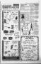 Thumbnail image of item number 3 in: 'Archer County News (Archer City, Tex.), No. 51, Ed. 1 Thursday, December 17, 1981'.