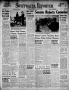 Newspaper: Sweetwater Reporter (Sweetwater, Tex.), Vol. 52, No. 45, Ed. 1 Tuesda…