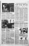 Primary view of Archer County News (Archer City, Tex.), No. 19, Ed. 1 Thursday, May 10, 1984