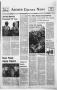 Thumbnail image of item number 1 in: 'Archer County News (Archer City, Tex.), No. 28, Ed. 1 Thursday, July 12, 1984'.