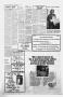 Thumbnail image of item number 4 in: 'Archer County News (Archer City, Tex.), No. 28, Ed. 1 Thursday, July 12, 1984'.