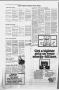 Thumbnail image of item number 4 in: 'Archer County News (Archer City, Tex.), No. 13, Ed. 1 Thursday, April 1, 1982'.