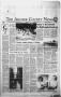 Newspaper: The Archer County News (Archer City, Tex.), Vol. 59TH YEAR, No. 9, Ed…