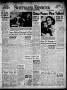 Newspaper: Sweetwater Reporter (Sweetwater, Tex.), Vol. 51, No. 298, Ed. 1 Tuesd…
