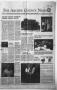 Newspaper: The Archer County News (Archer City, Tex.), Vol. 62nd YEAR, No. 29, E…