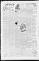 Thumbnail image of item number 2 in: 'The Redland Herald. (Nacogdoches, Tex.), Vol. 5, No. 48, Ed. 1 Thursday, May 8, 1913'.