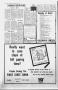 Thumbnail image of item number 2 in: 'Archer County News (Archer City, Tex.), No. 16, Ed. 1 Thursday, April 16, 1981'.