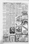Thumbnail image of item number 4 in: 'Archer County News (Archer City, Tex.), No. 16, Ed. 1 Thursday, April 16, 1981'.