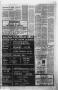 Thumbnail image of item number 3 in: 'Archer County News (Archer City, Tex.), No. 22, Ed. 1 Thursday, June 3, 1982'.