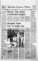 Primary view of Archer County News (Archer City, Tex.), No. 32, Ed. 1 Thursday, August 9, 1984