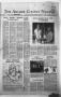 Newspaper: The Archer County News (Archer City, Tex.), Vol. 62nd YEAR, No. 45, E…