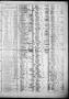 Thumbnail image of item number 3 in: 'The Naples Monitor. (Naples, Tex.), Vol. 44, No. 29, Ed. 1 Friday, October 4, 1929'.