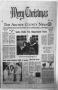 Primary view of The Archer County News (Archer City, Tex.), Vol. 62nd YEAR, No. 50, Ed. 1 Thursday, December 20, 1979