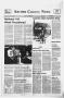 Primary view of Archer County News (Archer City, Tex.), No. 41, Ed. 1 Thursday, October 11, 1984