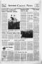 Primary view of Archer County News (Archer City, Tex.), No. 50, Ed. 1 Thursday, December 13, 1984
