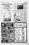 Thumbnail image of item number 3 in: 'Archer County News (Archer City, Tex.), No. 38, Ed. 1 Thursday, September 20, 1984'.