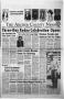 Newspaper: The Archer County News (Archer City, Tex.), Vol. 58TH YEAR, No. 25, E…