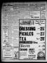 Thumbnail image of item number 4 in: 'Sweetwater Reporter (Sweetwater, Tex.), Vol. 56, No. 136, Ed. 1 Tuesday, June 9, 1953'.