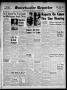 Newspaper: Sweetwater Reporter (Sweetwater, Tex.), Vol. 56, No. 136, Ed. 1 Tuesd…