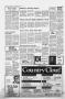 Thumbnail image of item number 4 in: 'Archer County News (Archer City, Tex.), No. 3, Ed. 1 Thursday, January 20, 1983'.