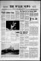 Newspaper: The Wylie News (Wylie, Tex.), Vol. 27, No. 13, Ed. 1 Thursday, Septem…
